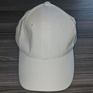 Mens Womens Baseball Cap Hat